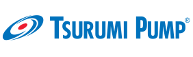 TSURUMI PUMP