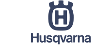 HUSQVARNA