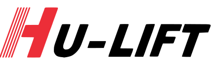 HU-LIFT