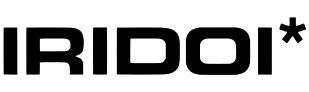 IRIDOI