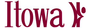 ITOWA