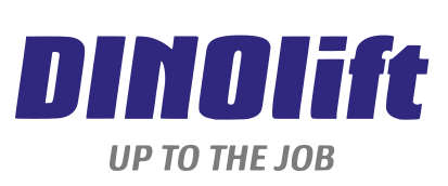 DINOLIFT