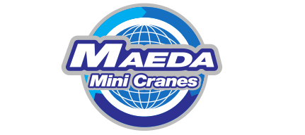 MAEDA