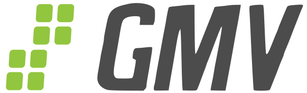 GMV
