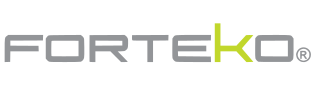 FORTEKO
