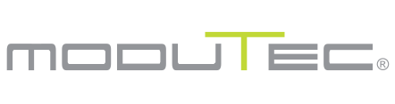 MODUTEC