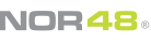 NOR48