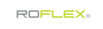 ROFLEX