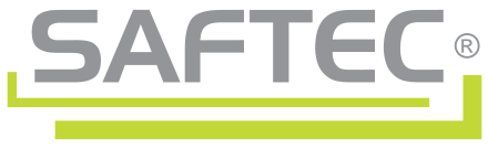 SAFTEC
