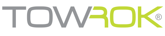 TOWROK
