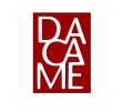 DACAME