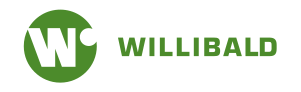 WILLIBALD