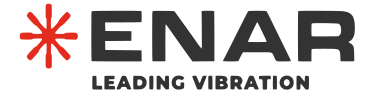 ENAR