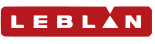 LEBLAN