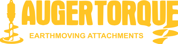 AUGER TORQUE