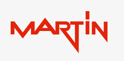 MARTIN