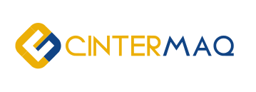 CINTERMAQ