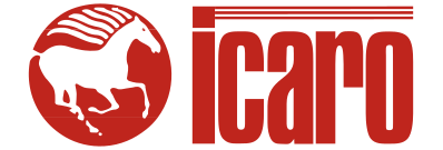 ICARO