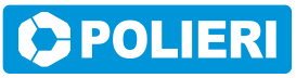 POLIERI