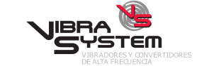 VIBRASYSTEM