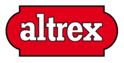 ALTREX