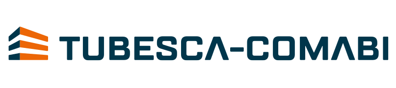 TUBESCA-COMABI