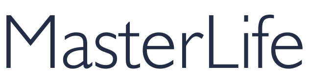 MASTERLIFE