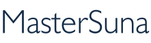 MASTERSUNA
