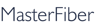 MASTERFIBER