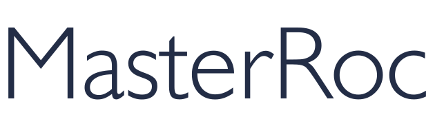 MASTERROC