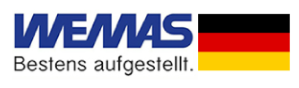 WEMAS