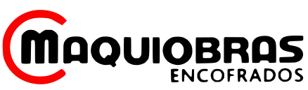 MAQUIOBRAS