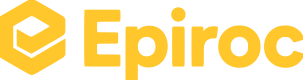 EPIROC