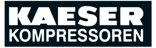 KAESER