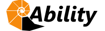 ABILITY