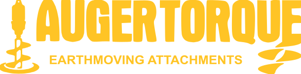 AUGER TORQUE