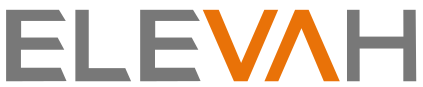 ELEVAH