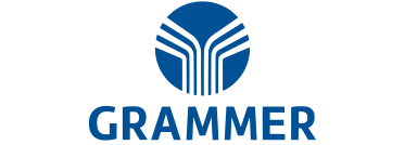 GRAMMER
