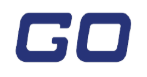 GO