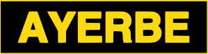 AYERBE