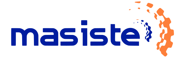 MASISTE