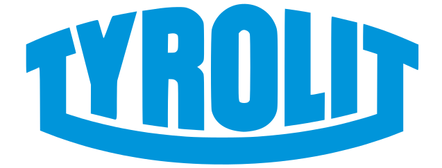TYROLIT