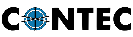 CONTEC
