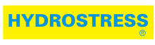 HIDROSTRESS