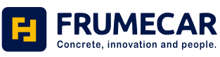 FRUMECAR
