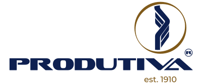PRODUTIVA