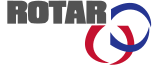 ROTAR