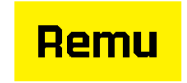 REMU
