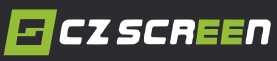CZSCREEN