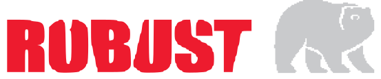 ROBUST